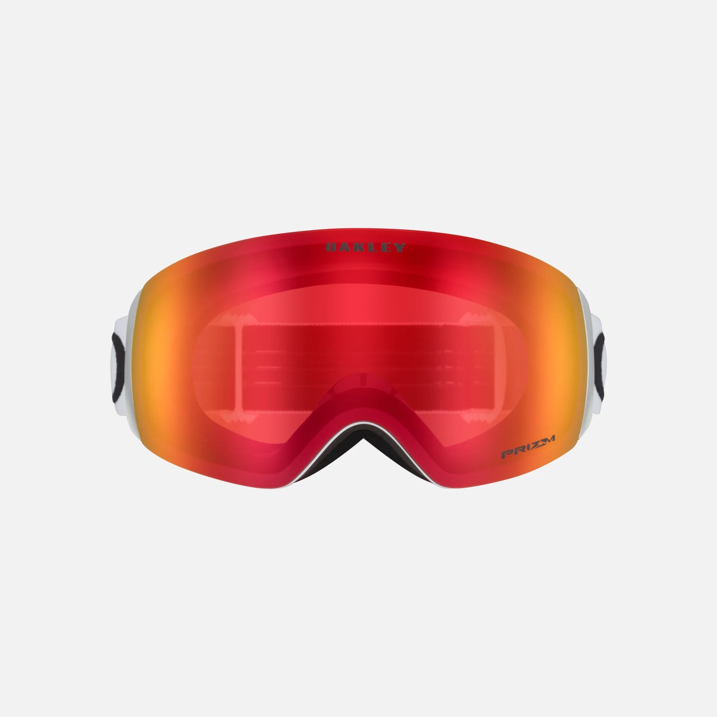 Oakley Flight Deck M Prizm Torch