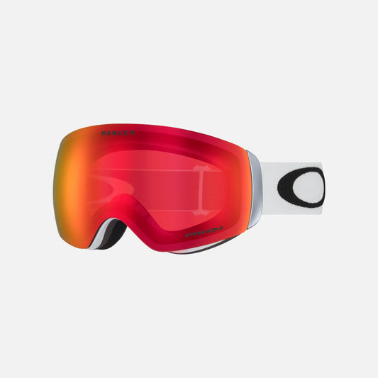 Oakley Flight Deck M Prizm Torch