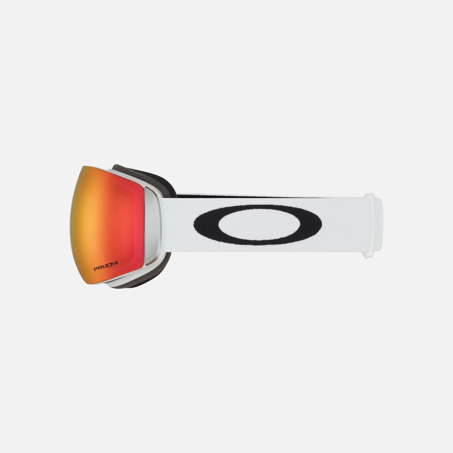 Oakley Flight Deck M Prizm Torch