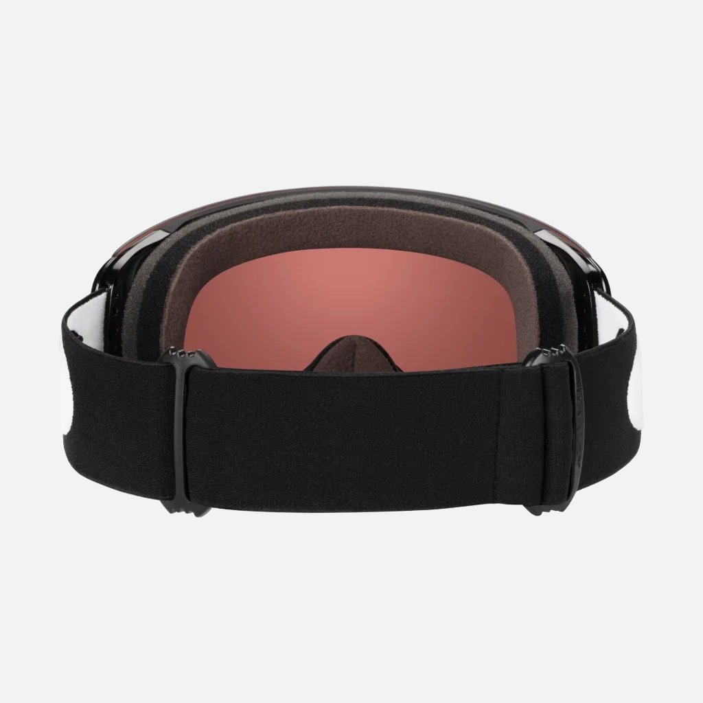 Oakley Flight Deck M Matte Black Prizm Torch