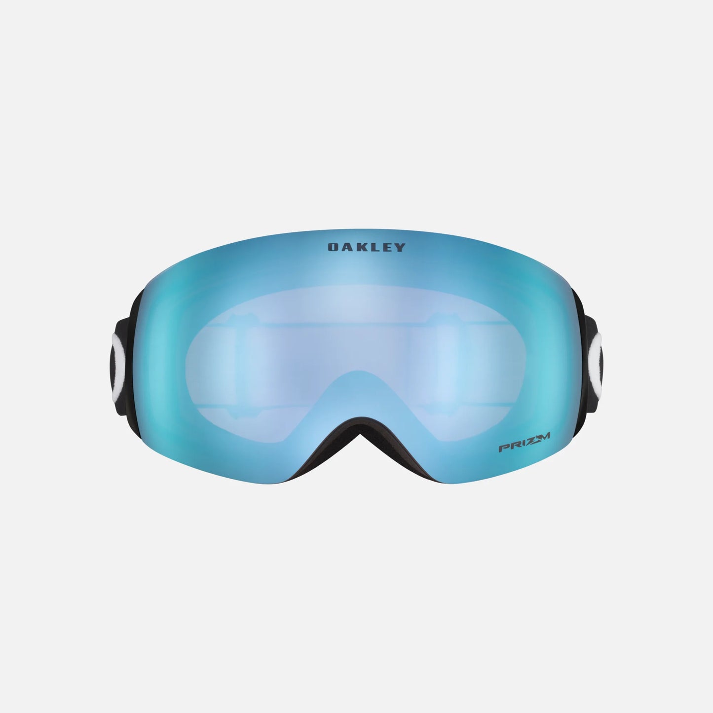 Oakley Flight Deck M Prizm Sapphire