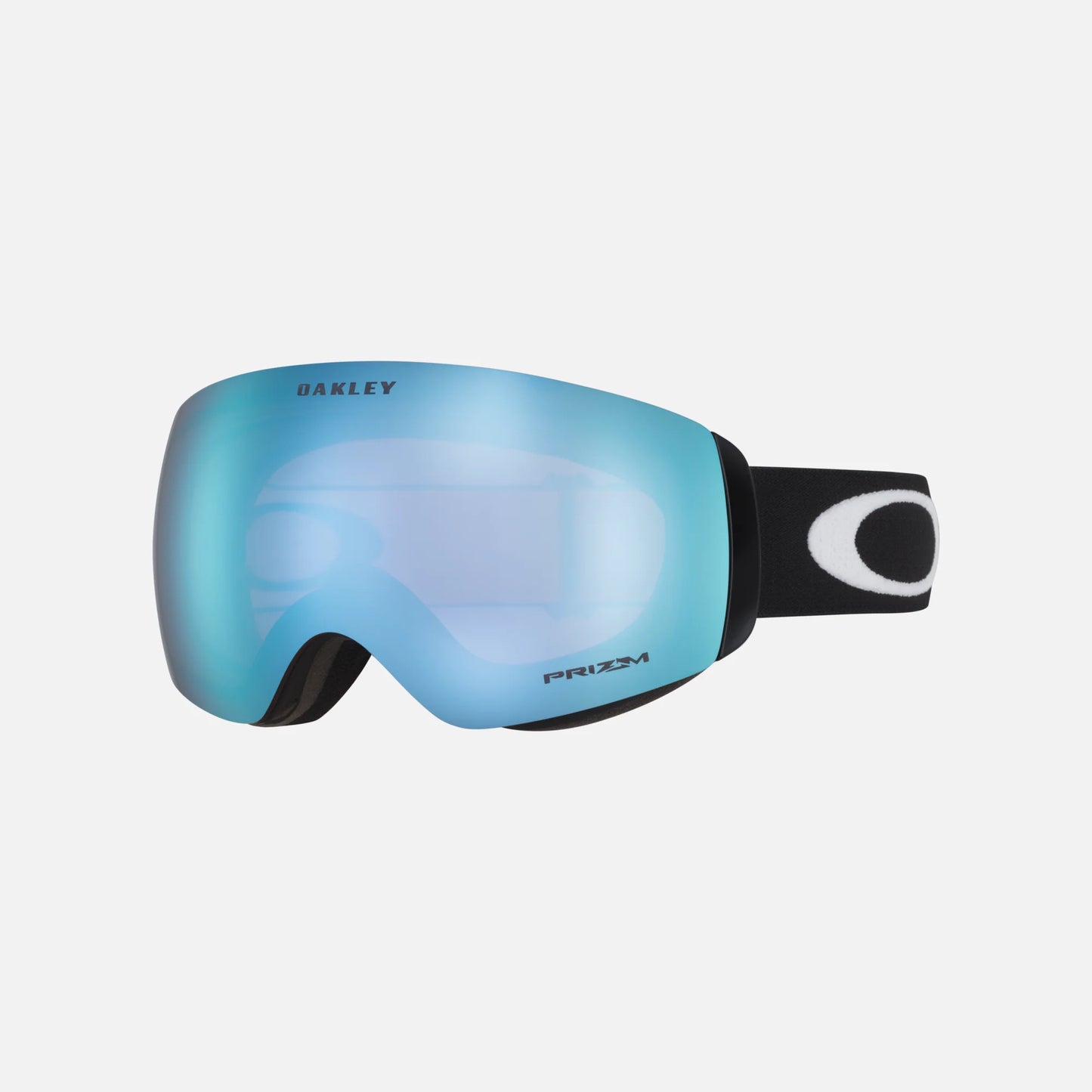 Oakley Flight Deck M Prizm Sapphire