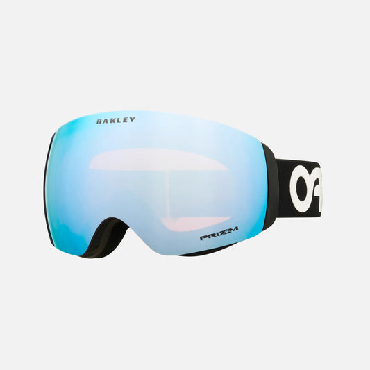 Oakley Flight Deck M Prizm Sapphire