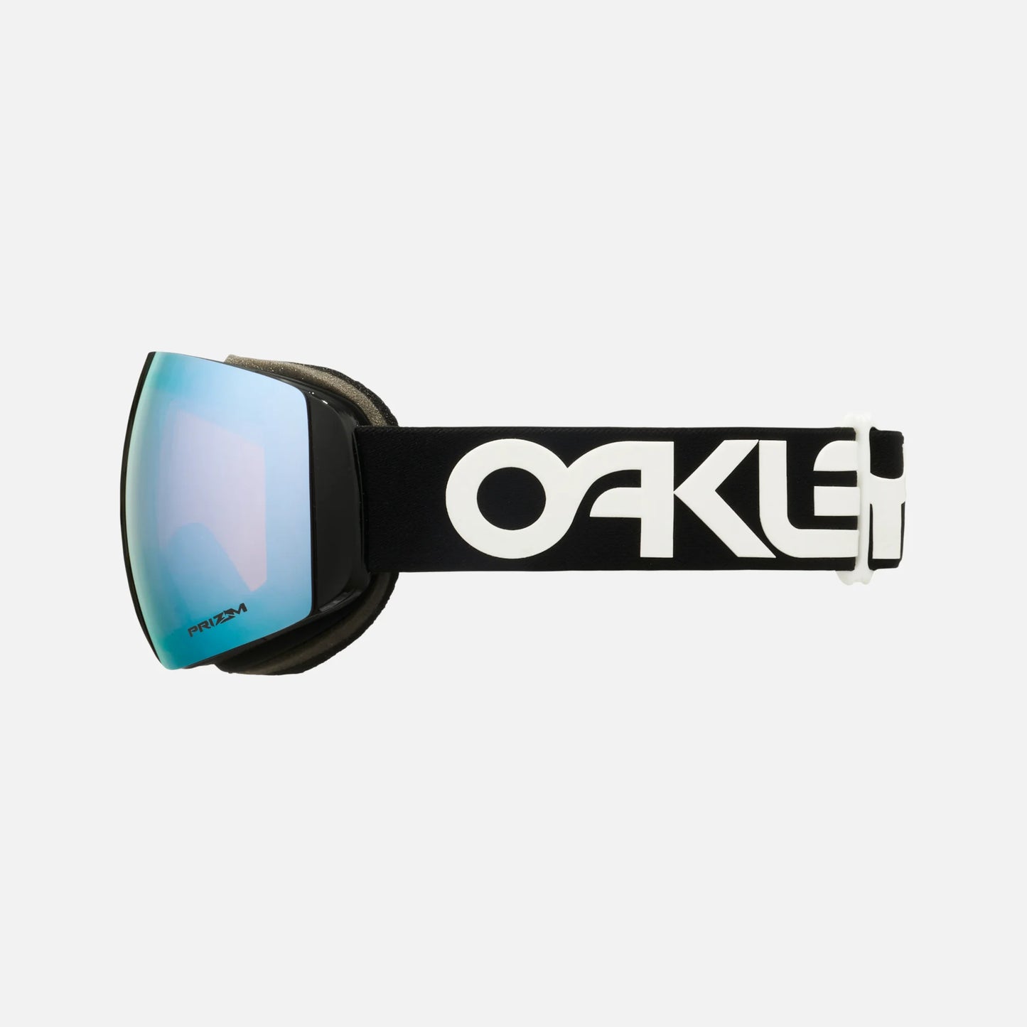 Oakley Flight Deck M Prizm Sapphire