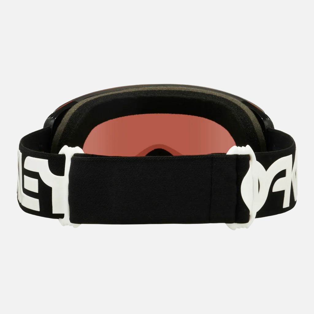 Oakley Flight Deck M B1B Black Prizm Sapphire