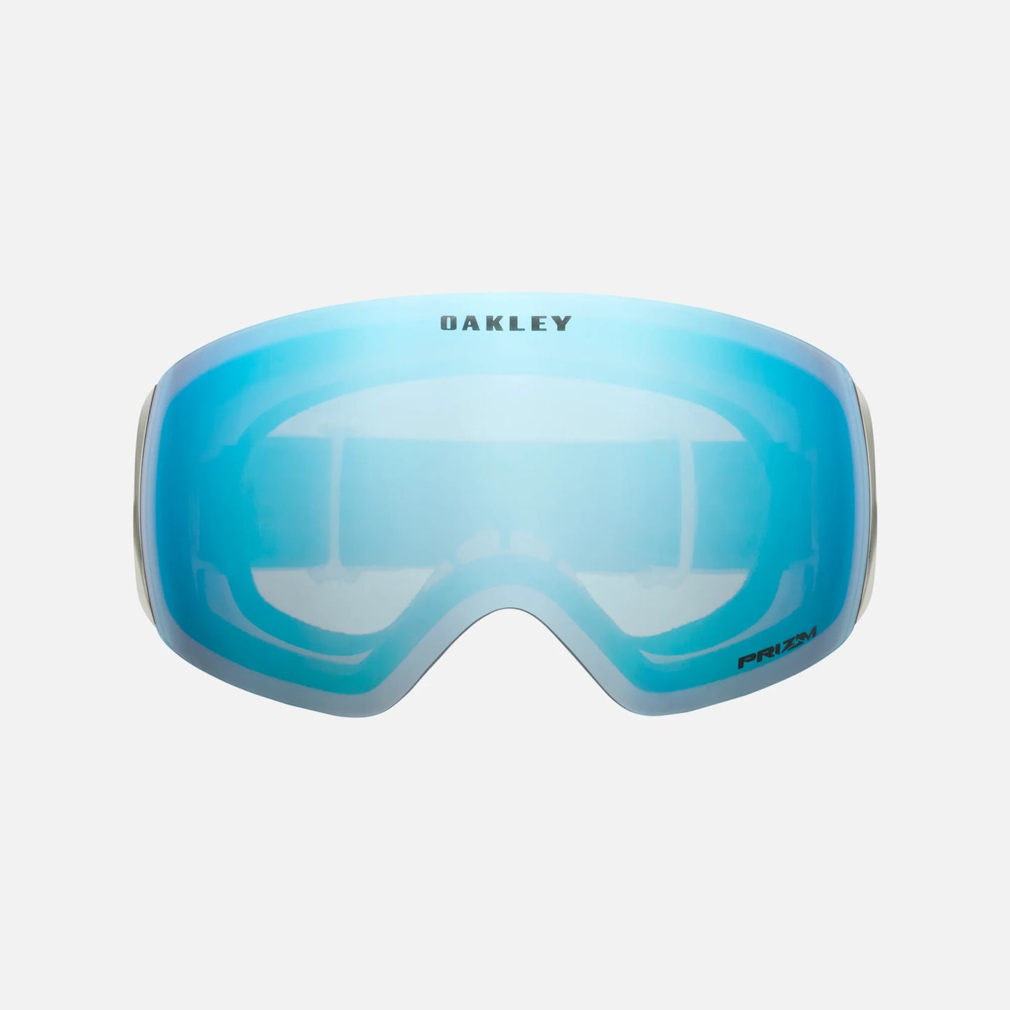 Oakley Flight Deck M Prizm Sapphire