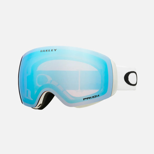 Oakley Flight Deck M Prizm Sapphire