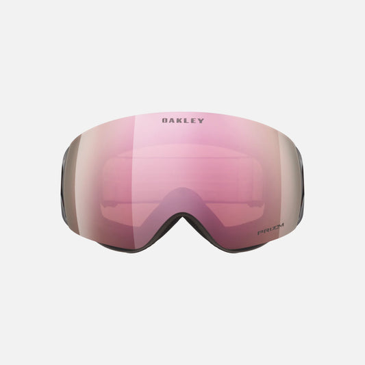Oakley Flight Deck M Prizm Rose Gold