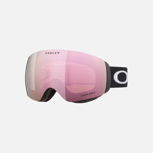 Oakley Flight Deck M Prizm Rose Gold