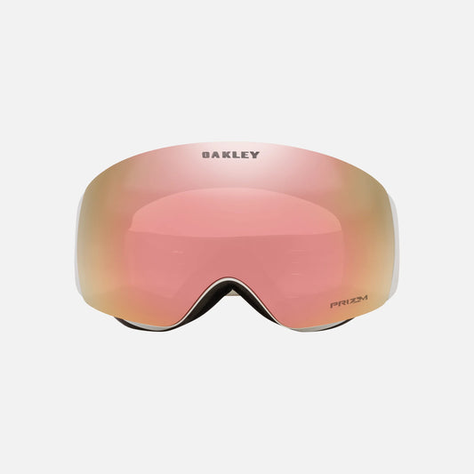 Oakley Flight Deck M Prizm Rose Gold