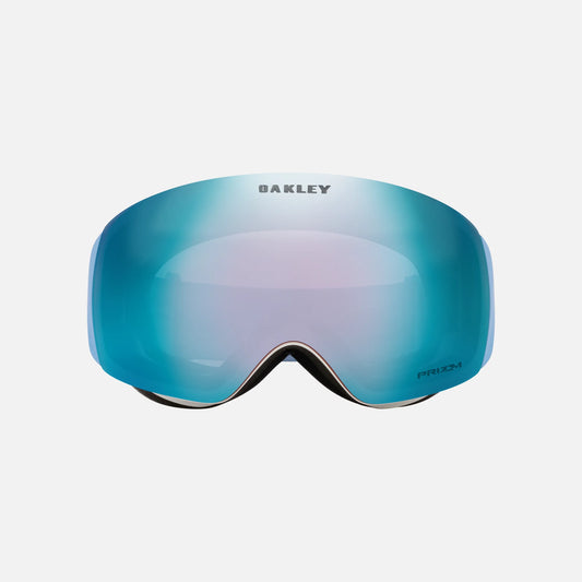 Oakley Flight Deck M Prizm Sapphire