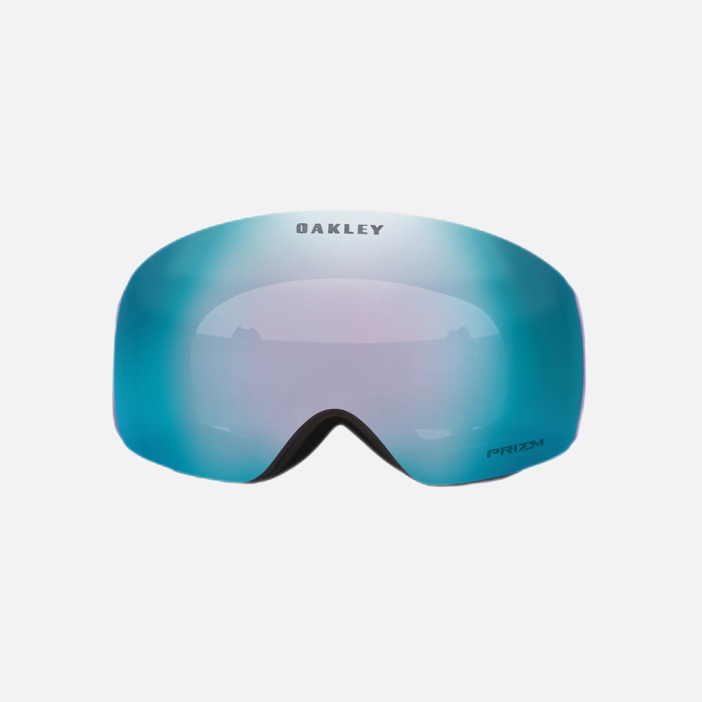 Oakley Flight Deck M Lilac Cell w/Prizm Saphire