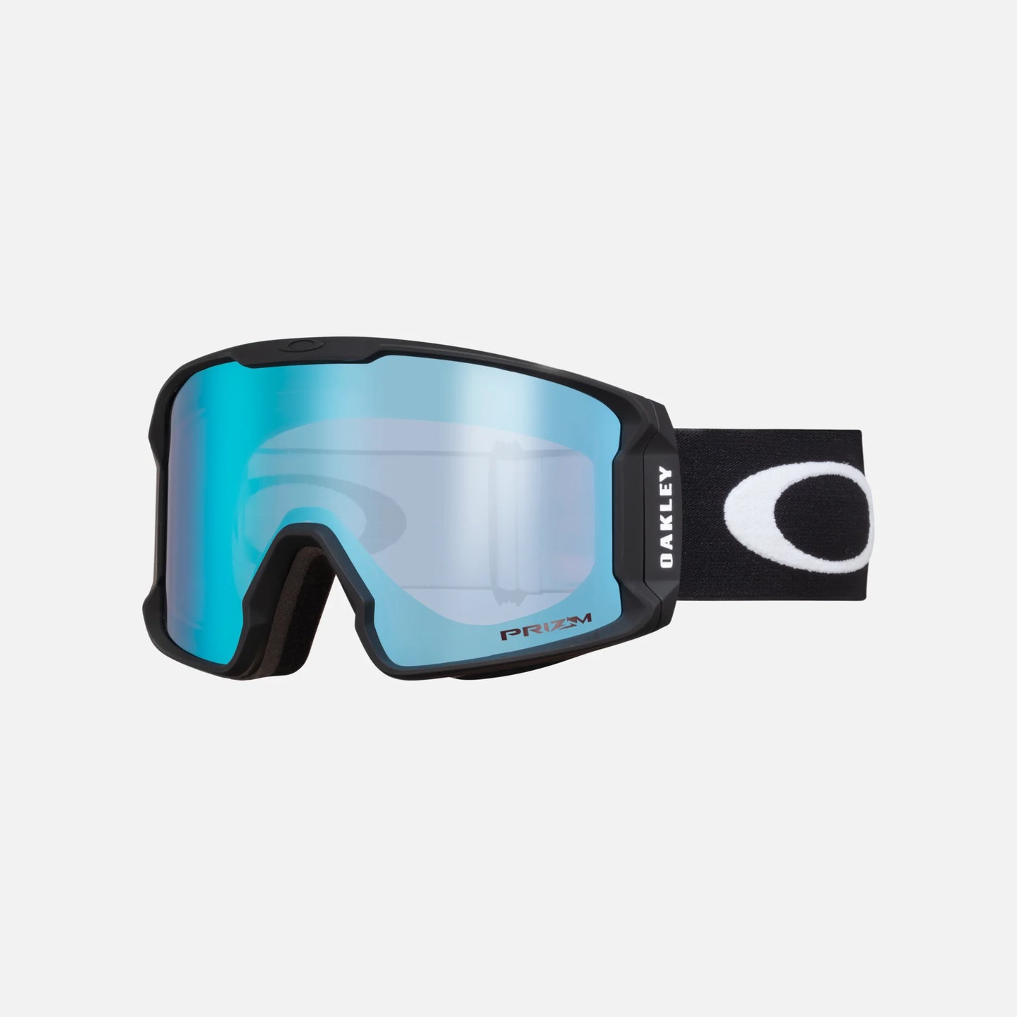 Oakley Line Miner L Prizm Sapphire