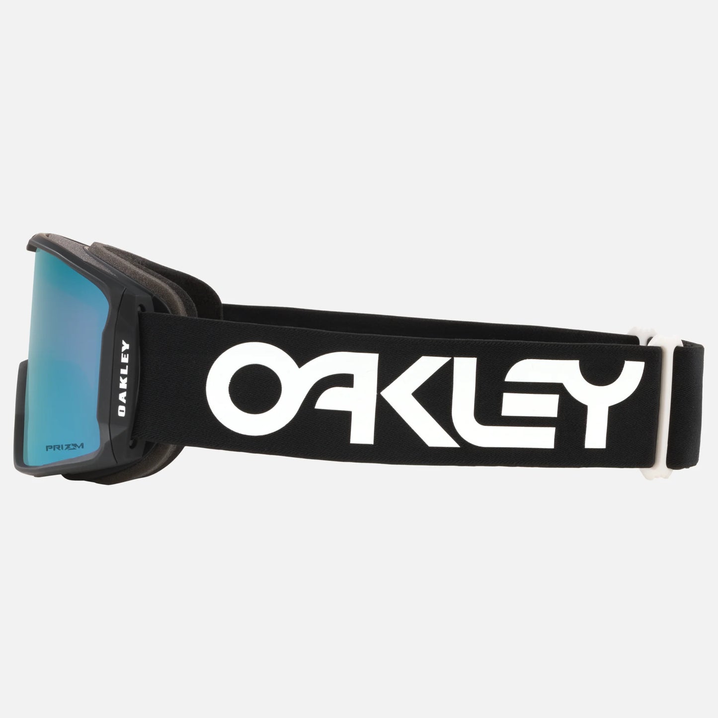 Oakley Line Miner L Prizm Sapphire