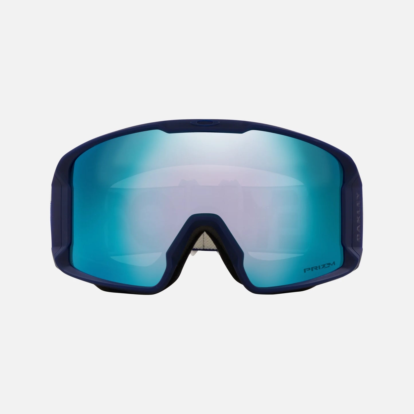 Oakley Line Miner L Prizm Sapphire