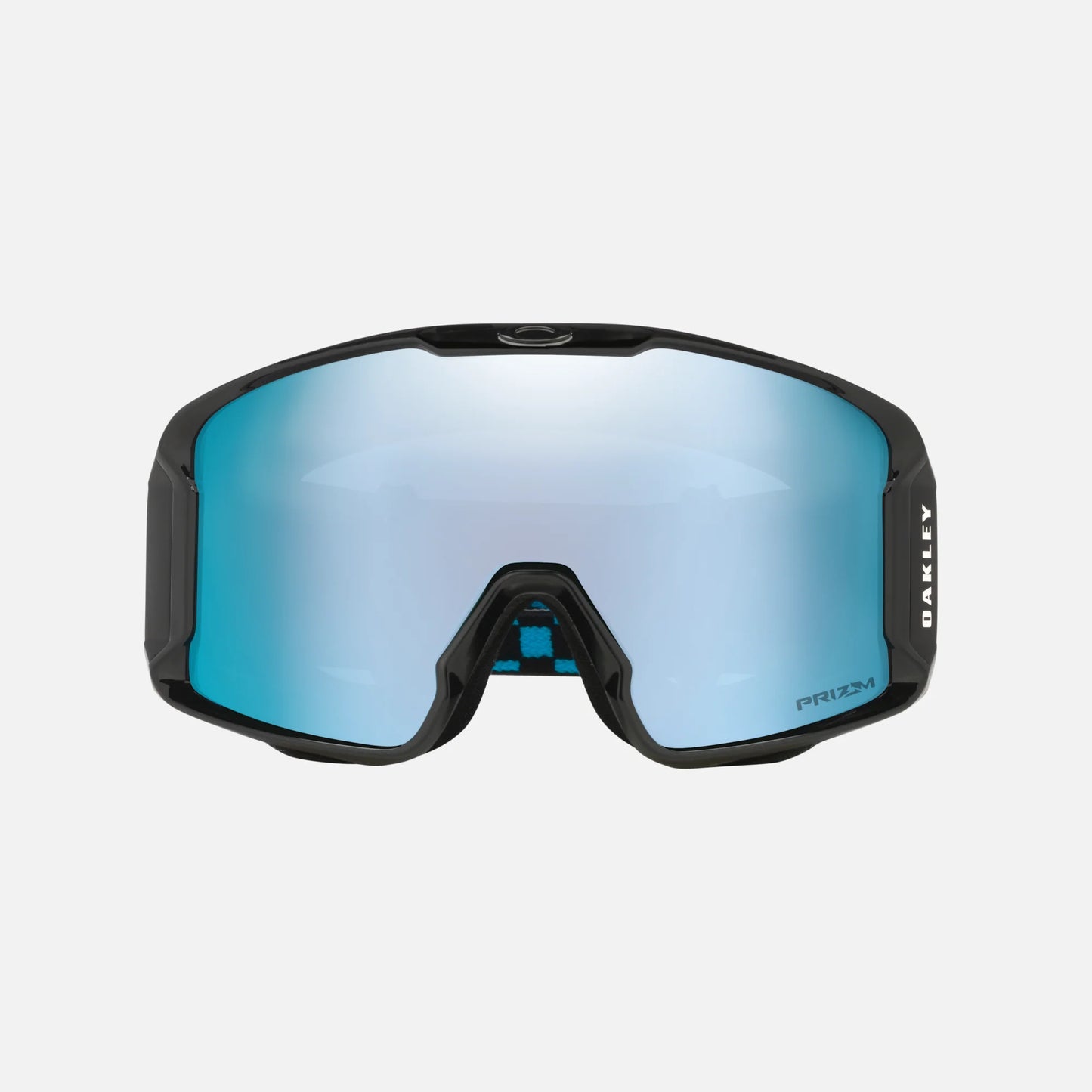 Oakley Line Miner L Prizm Sapphire