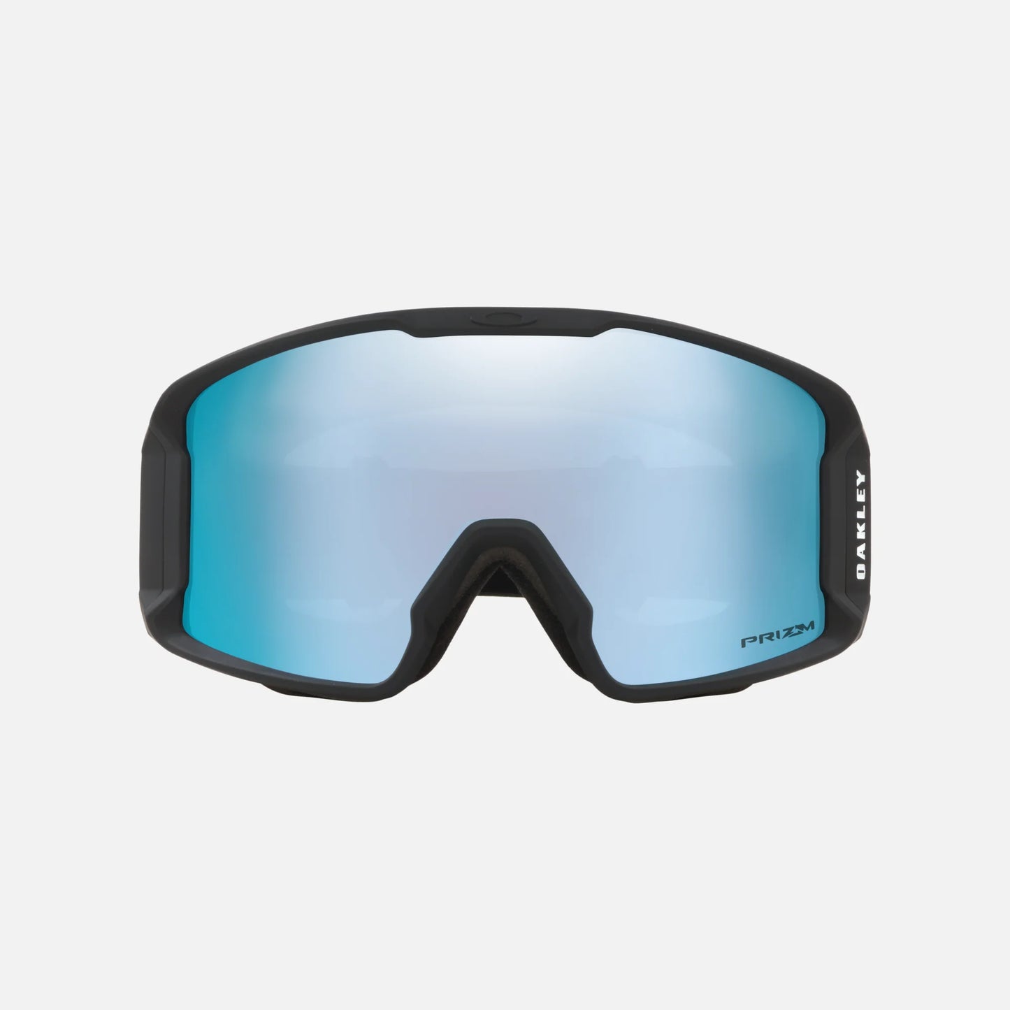 Oakley Line Miner M Prizm Sapphire