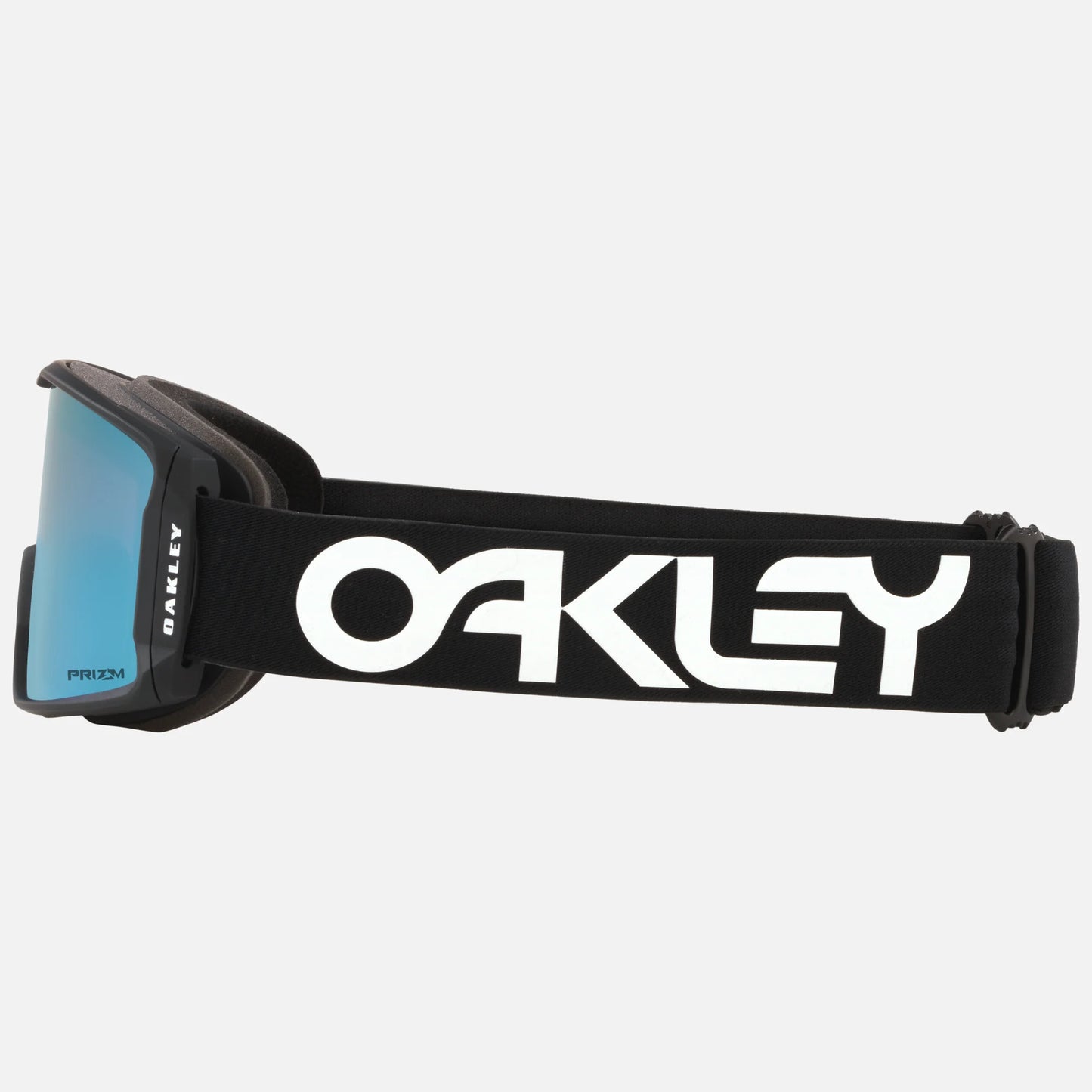 Oakley Line Miner M Prizm Sapphire
