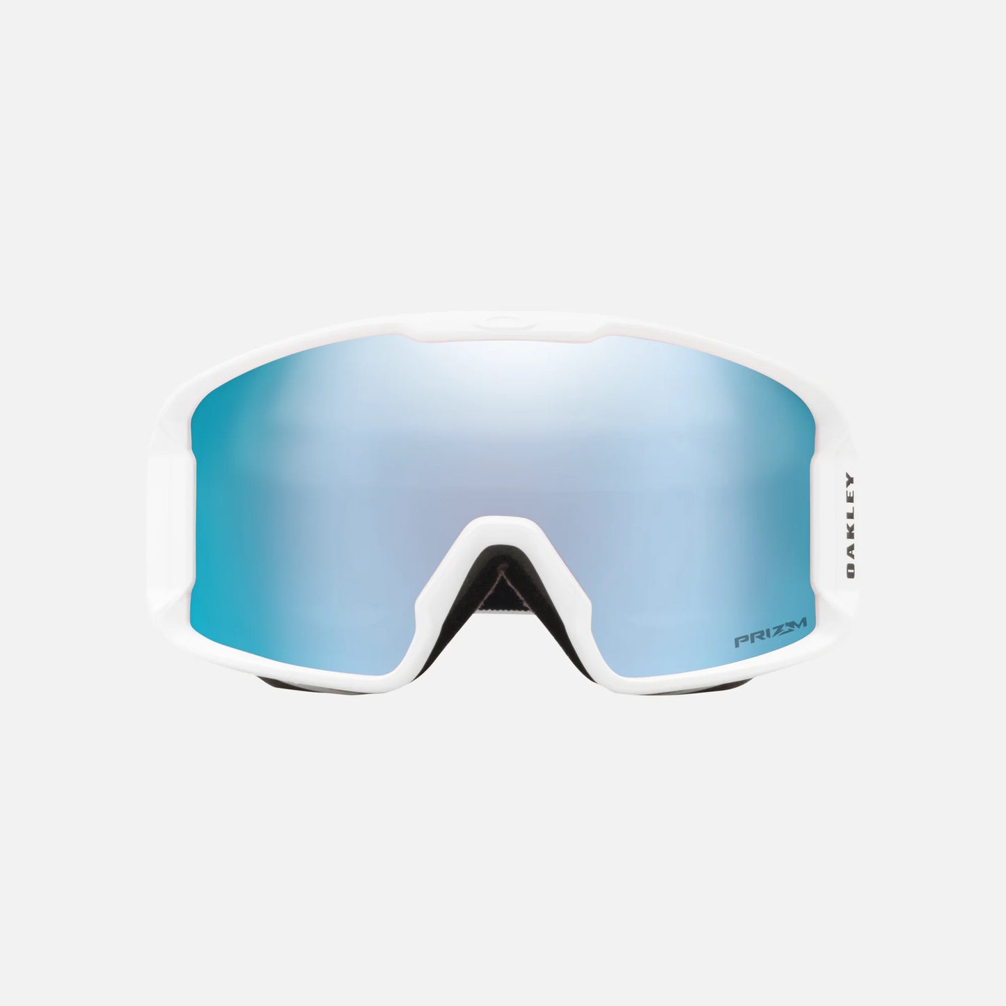 Oakley Line Miner M Prizm Sapphire