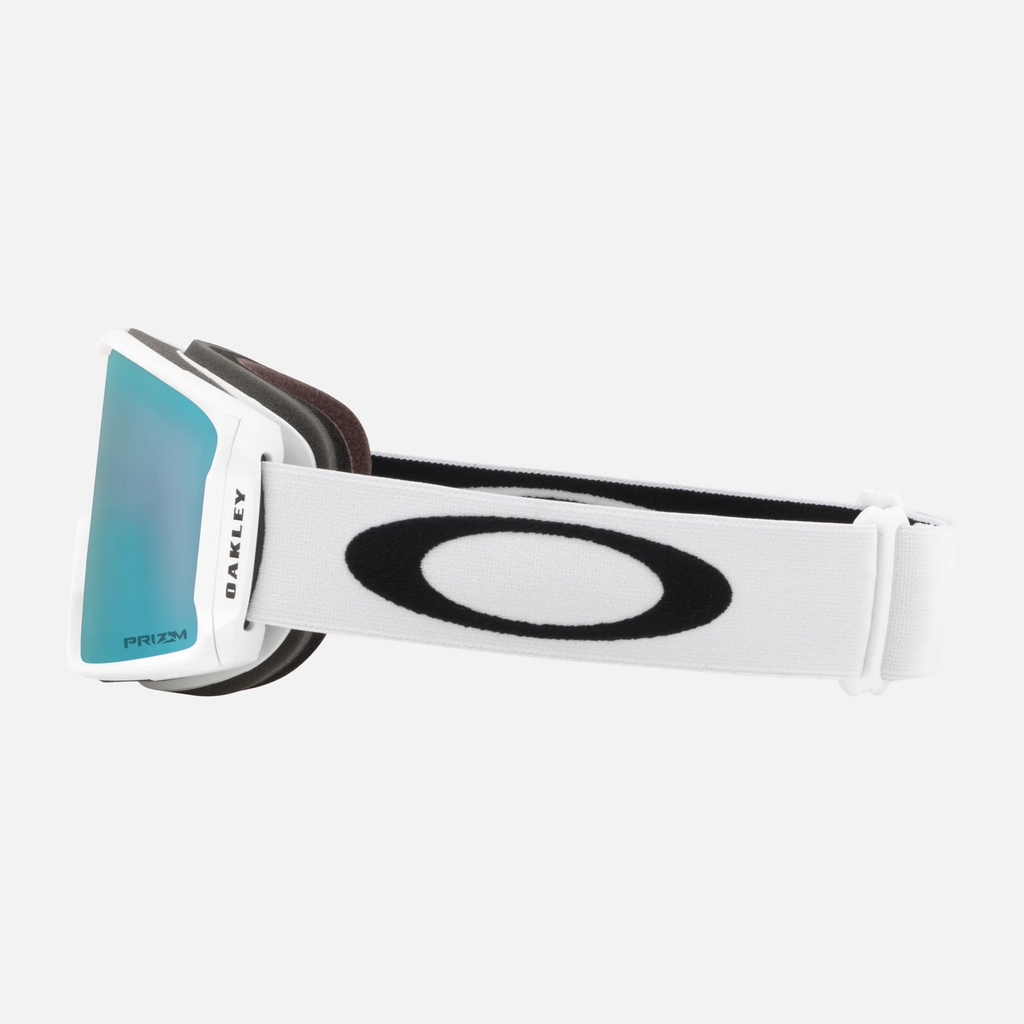 Oakley Line Miner M Prizm Sapphire