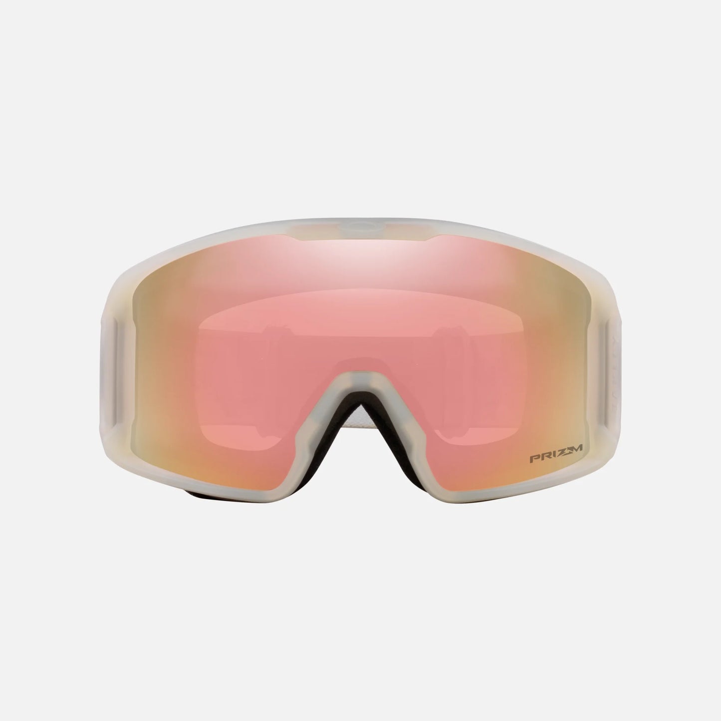 Oakley Line Miner M Prizm Rose Gold