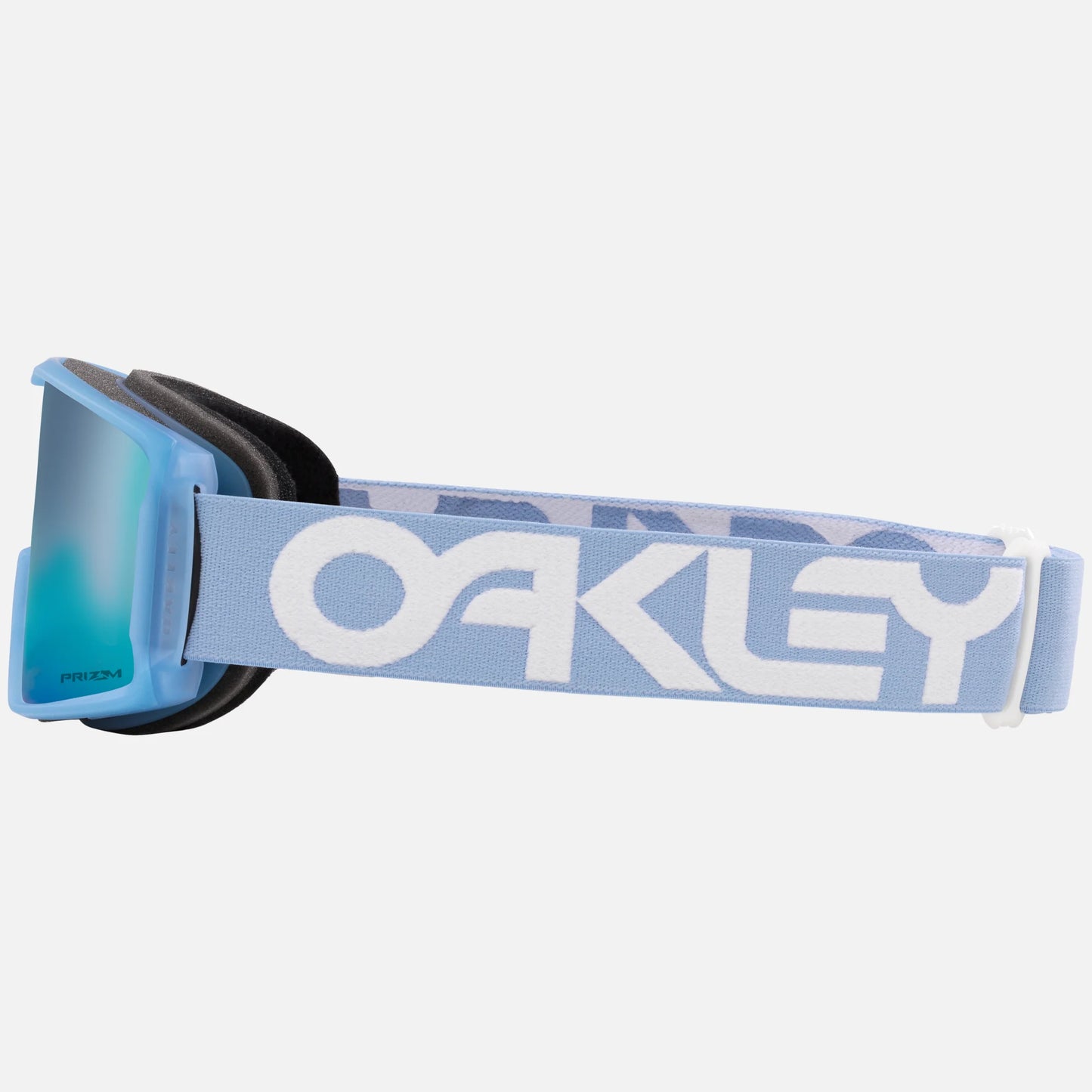 Oakley Line Miner M Prizm Sapphire