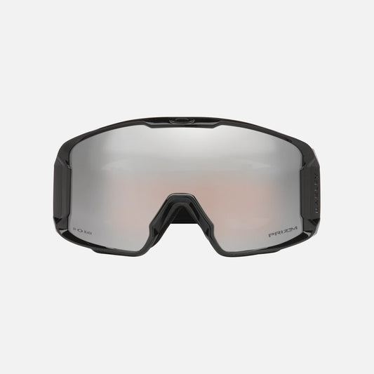 Oakley Line Miner L Prizm Black