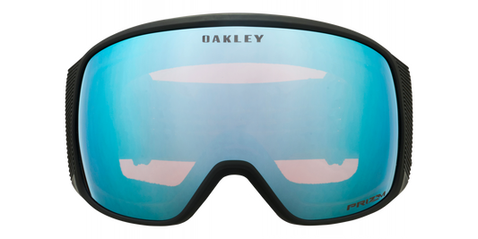 Oakley Flight Tracker L Prizm Sapphire