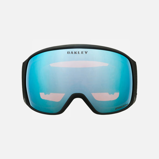 Oakley Flight Tracker L Prizm Sapphire