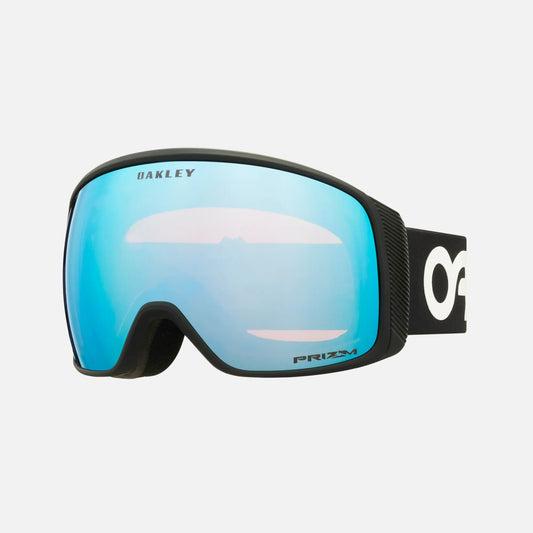 Oakley Flight Tracker L Prizm Sapphire