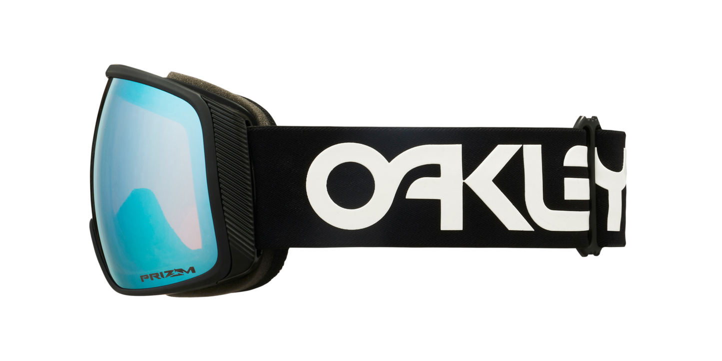 Oakley Flight Tracker L Prizm Sapphire