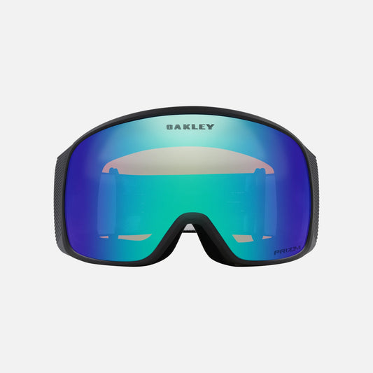 Oakley Flight Tracker L Prizm Argon