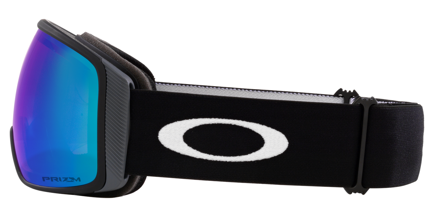 Oakley Flight Tracker L Prizm Argon