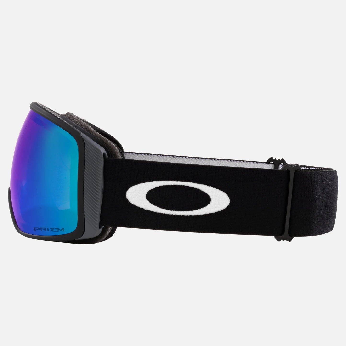 Oakley Flight Tracker L Prizm Argon