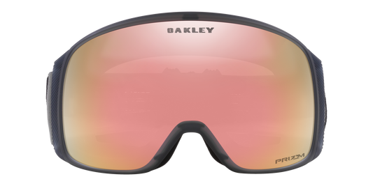 Oakley Flight Tracker L Prizm Rose Gold
