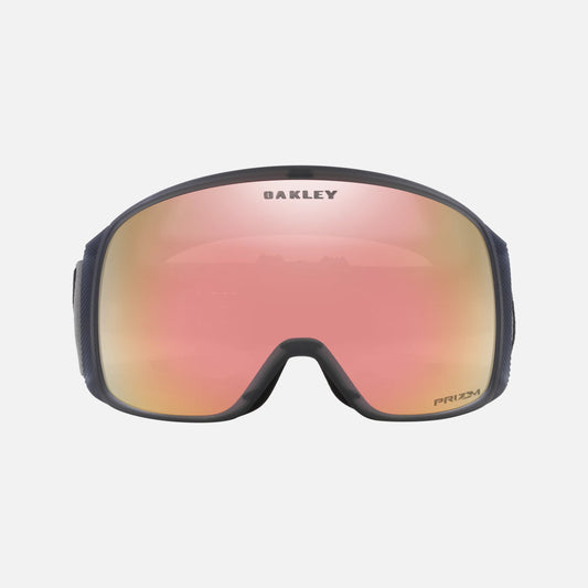 Oakley Flight Tracker L Prizm Rose Gold