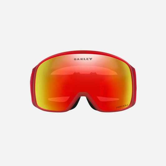 Oakley Flight Tracker L Prizm Torch