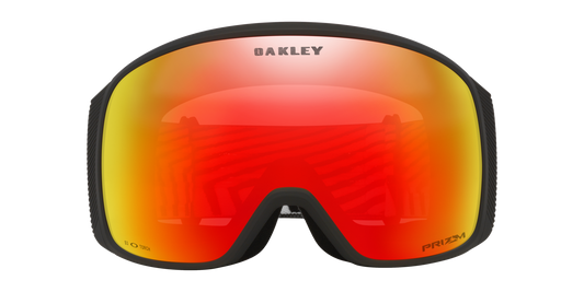 Oakley Flight Tracker L Prizm Torch