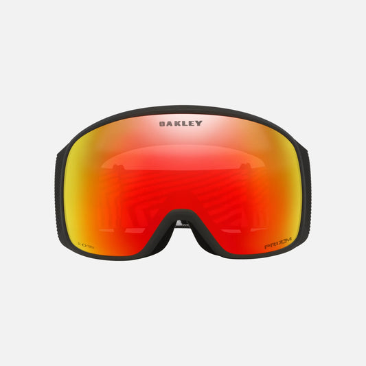 Oakley Flight Tracker L Prizm Torch