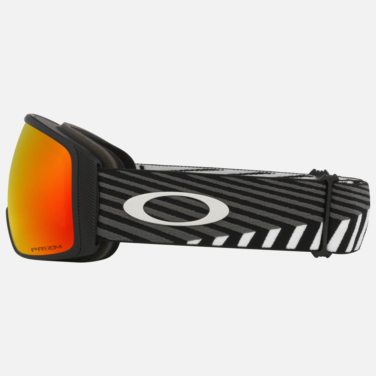Oakley Flight Tracker L Prizm Torch