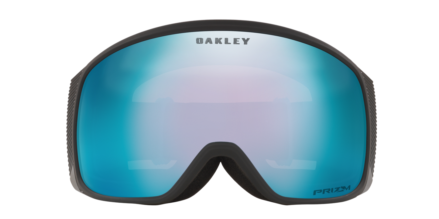 Oakley Flight Tracker M Prizm Sapphire