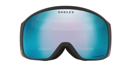 Oakley Flight Tracker M Prizm Sapphire
