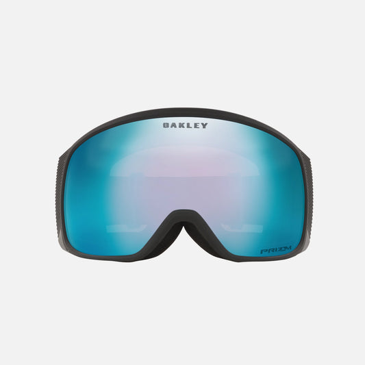 Oakley Flight Tracker M Prizm Sapphire
