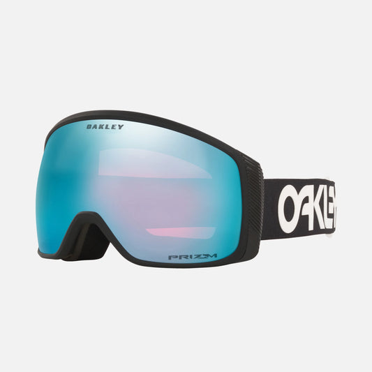 Oakley Flight Tracker M Prizm Sapphire
