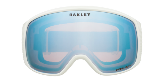 Oakley Flight Tracker M Prizm Sapphire