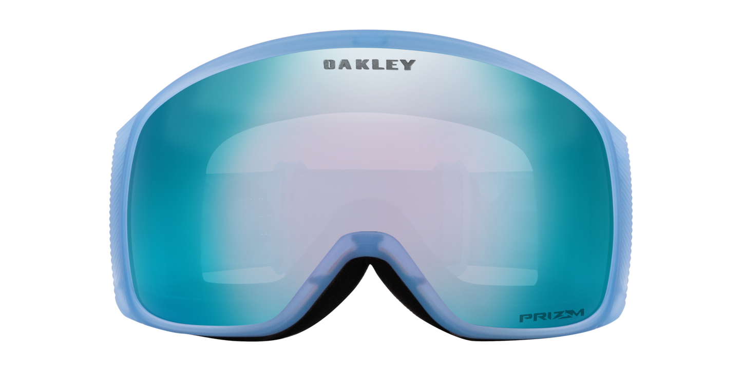 Oakley Flight Tracker M Prizm Sapphire