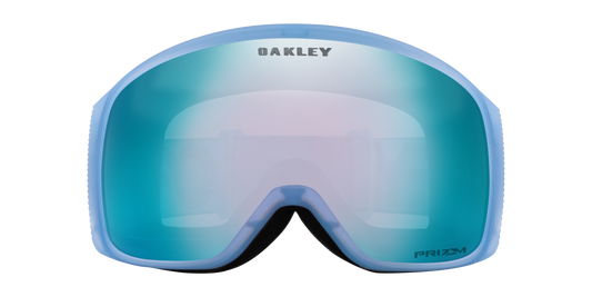 Oakley Flight Tracker M Prizm Sapphire