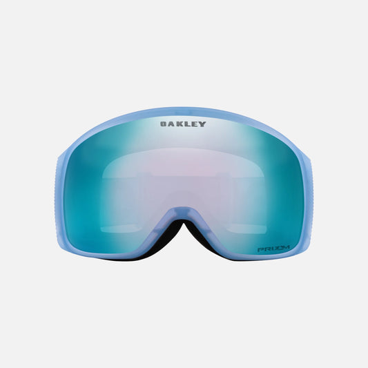 Oakley Flight Tracker M Prizm Sapphire