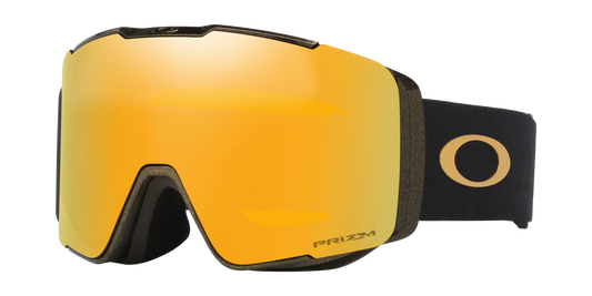 Oakley Line Miner™ Pro L Snow Goggles 50th Anniversary