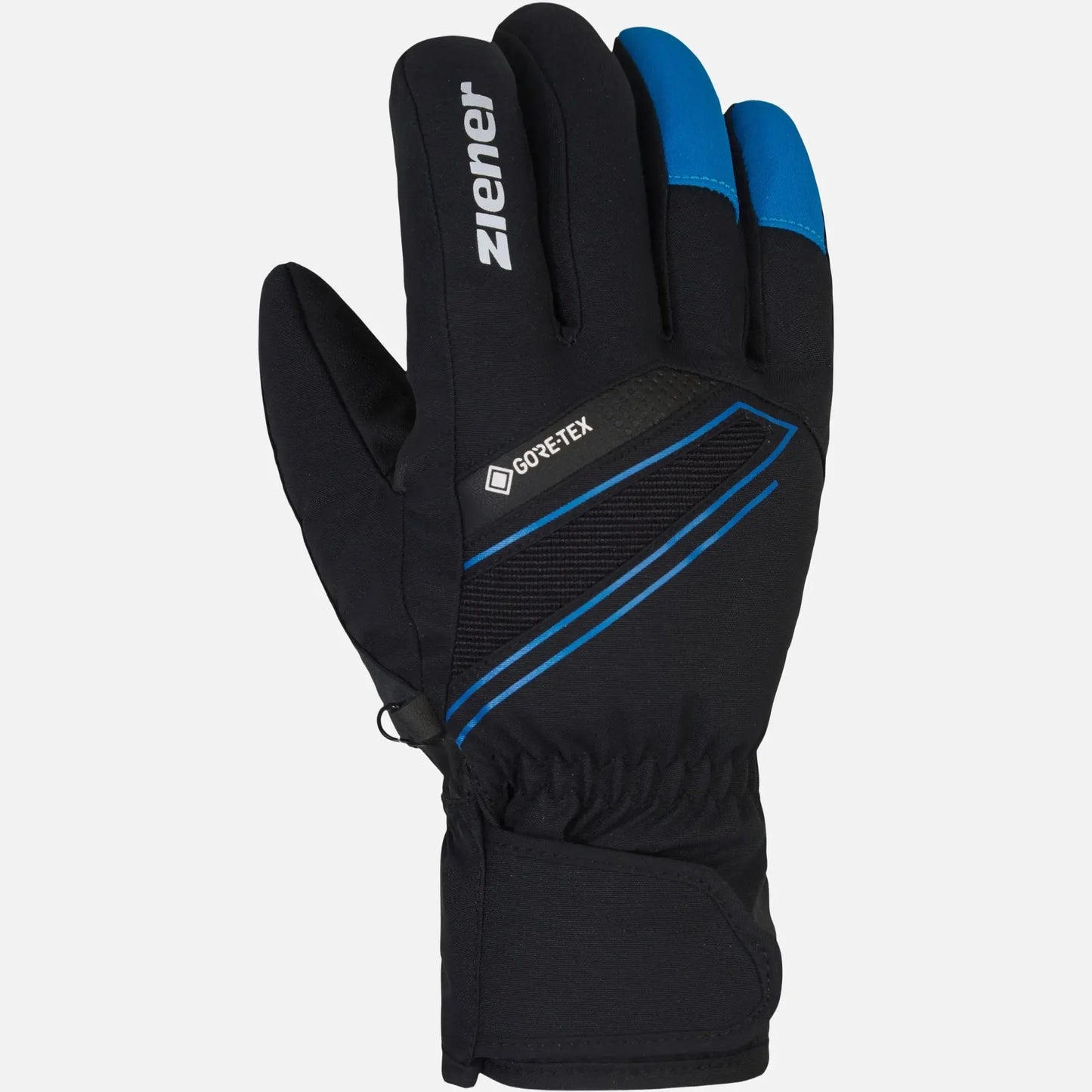 Ziener Gunar GTX Men's Glove